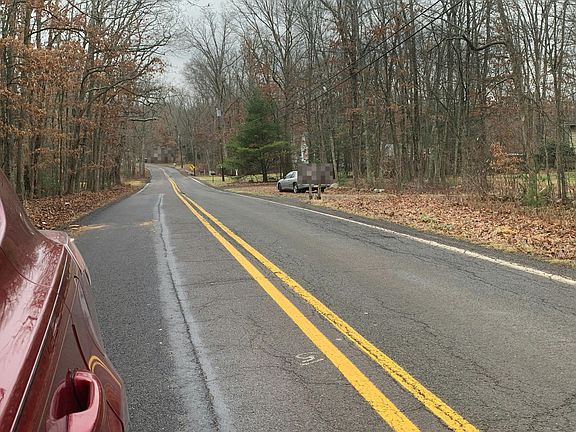 5th image of 2635 Blytheburn Rd