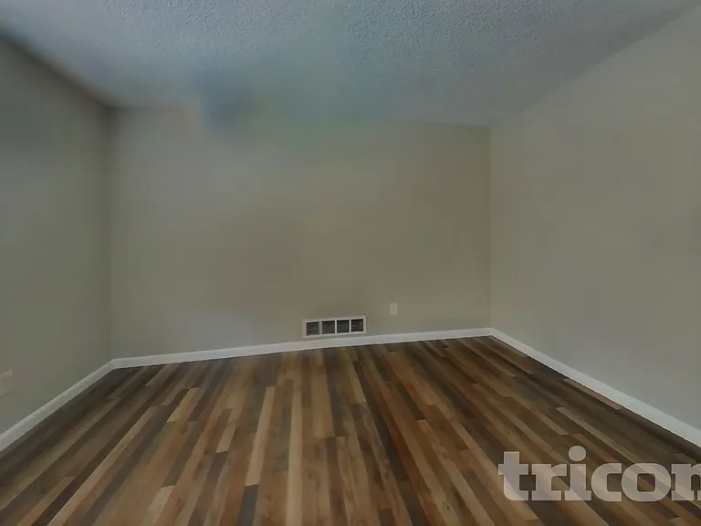 1200 Muirswood Way — Photo 3