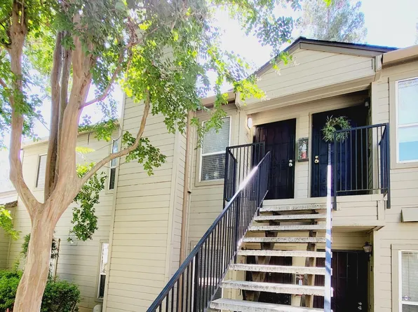 9125 Newhall Dr APT 27, Sacramento, CA 95826