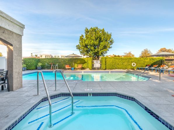 1750 On First Apartment Homes | 1750 1st St, Simi Valley, CA