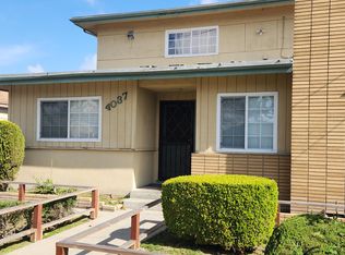 4037 W 142nd St APT E, Hawthorne, CA 90250