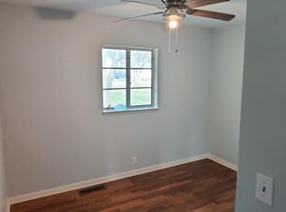 617 Cooper Ave, Bellefontaine, OH