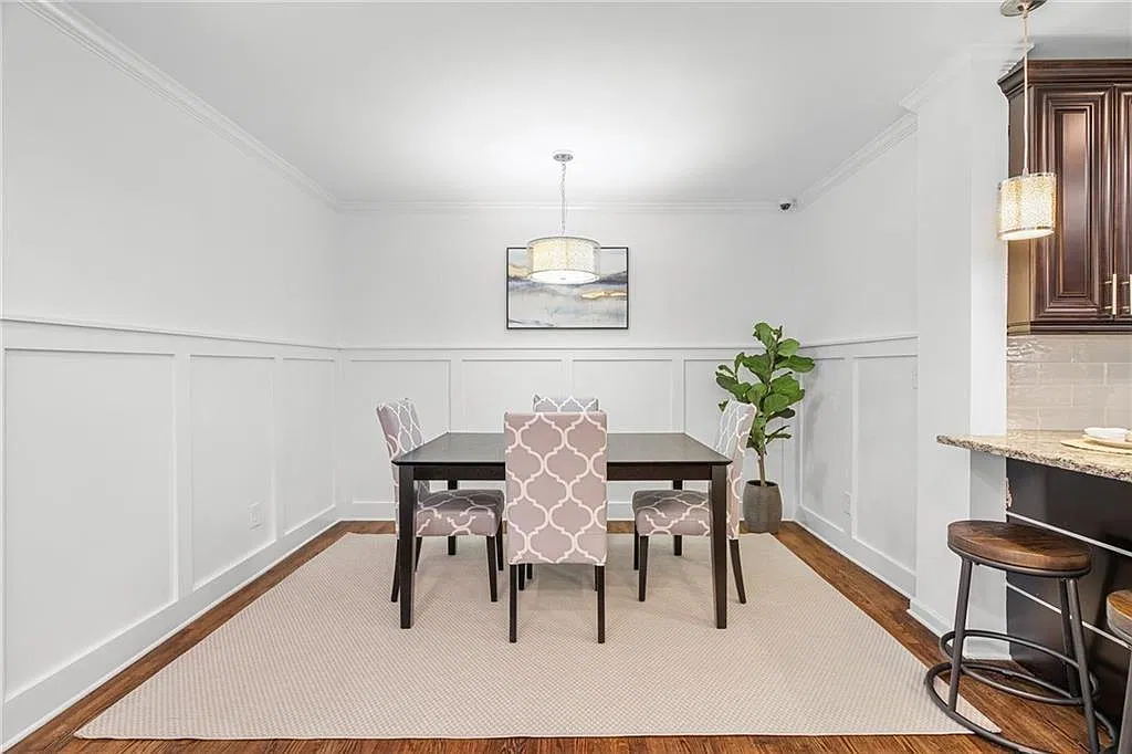 3 bed, 3.0 bath, 1584 sqft, $2,695 — Photo 4