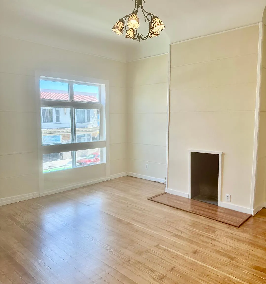 1 bed, $3,600 — Photo 2