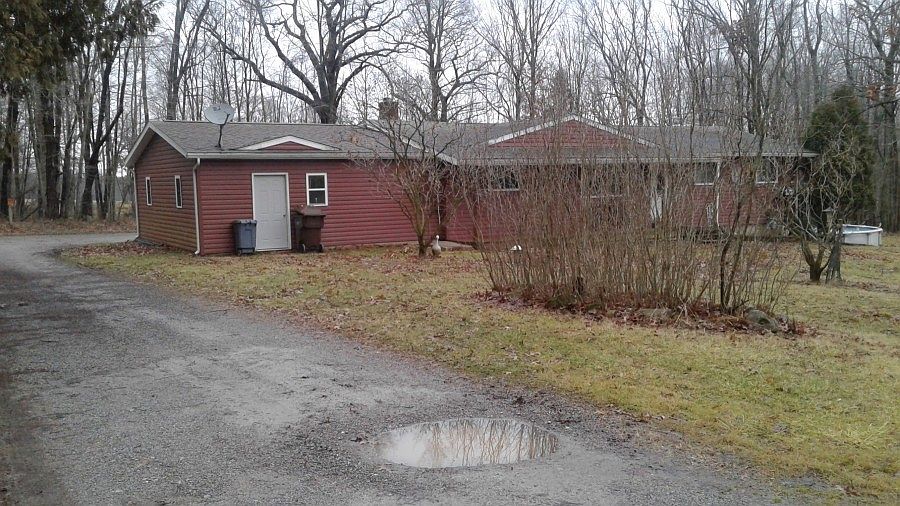 965 Rutledge Rd, Transfer, PA 16154 Zillow