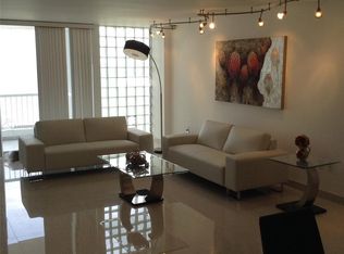 9341 Collins Ave APT 902, Surfside, FL 33154