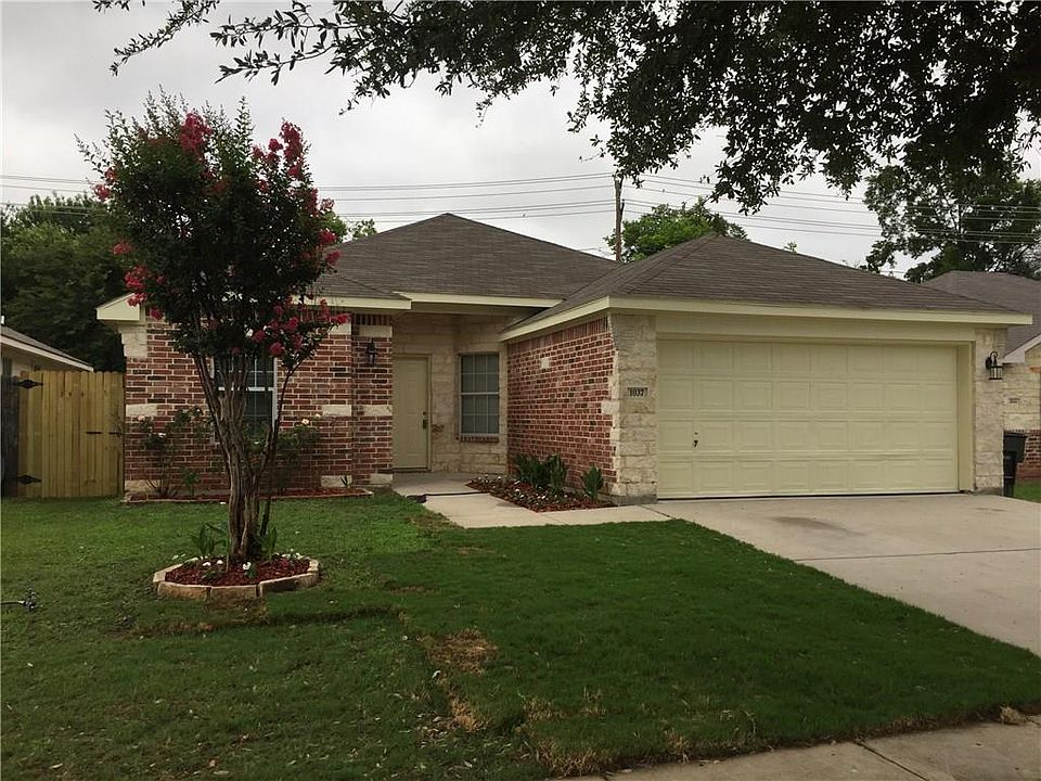 1st image of 1037 Morrison Dr