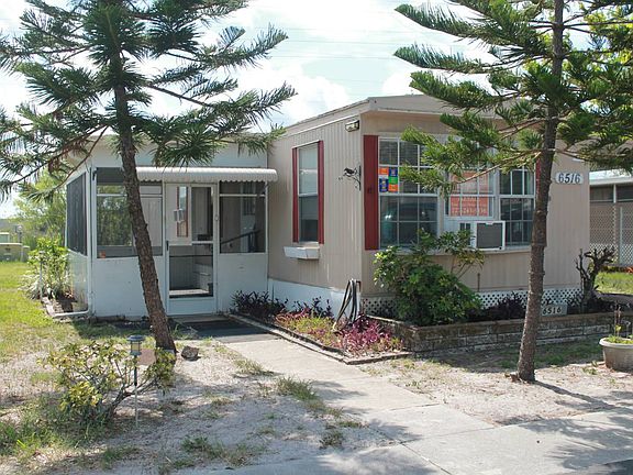 4th image of 6516 Sun Country Dr