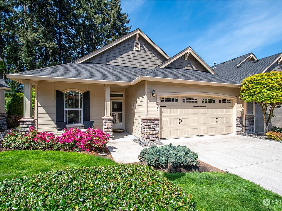 1st image of 12504 NE 23rd Avenue