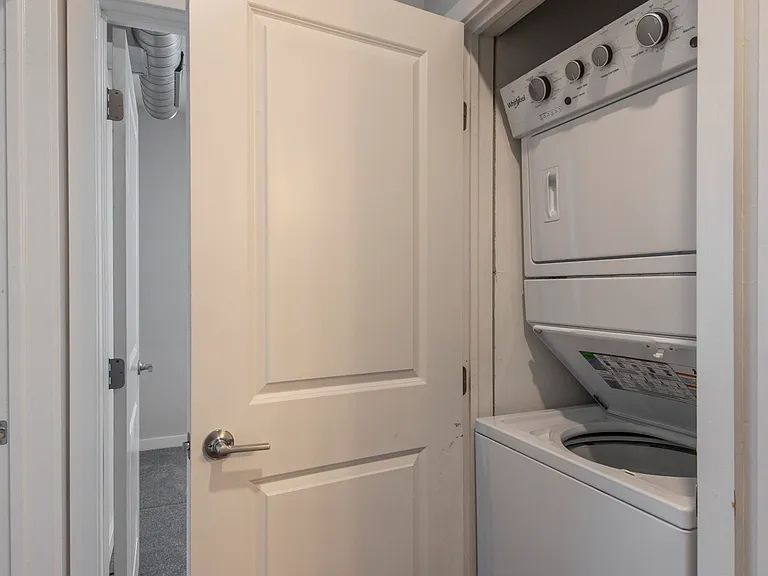 3818 Lofty St — Photo 11