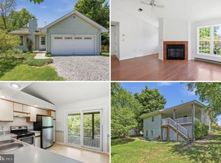 113 Bluebird Dr, Stephens City, VA 22655