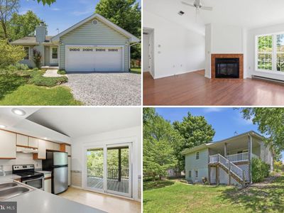 113 Bluebird Dr, Stephens City, VA, 22655