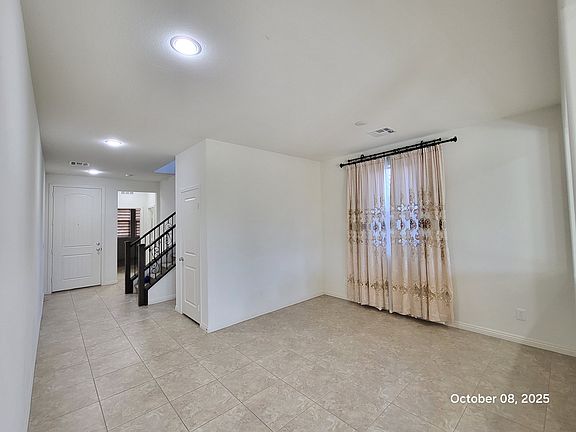 2nd image of 12281 Terrace Verde Ave