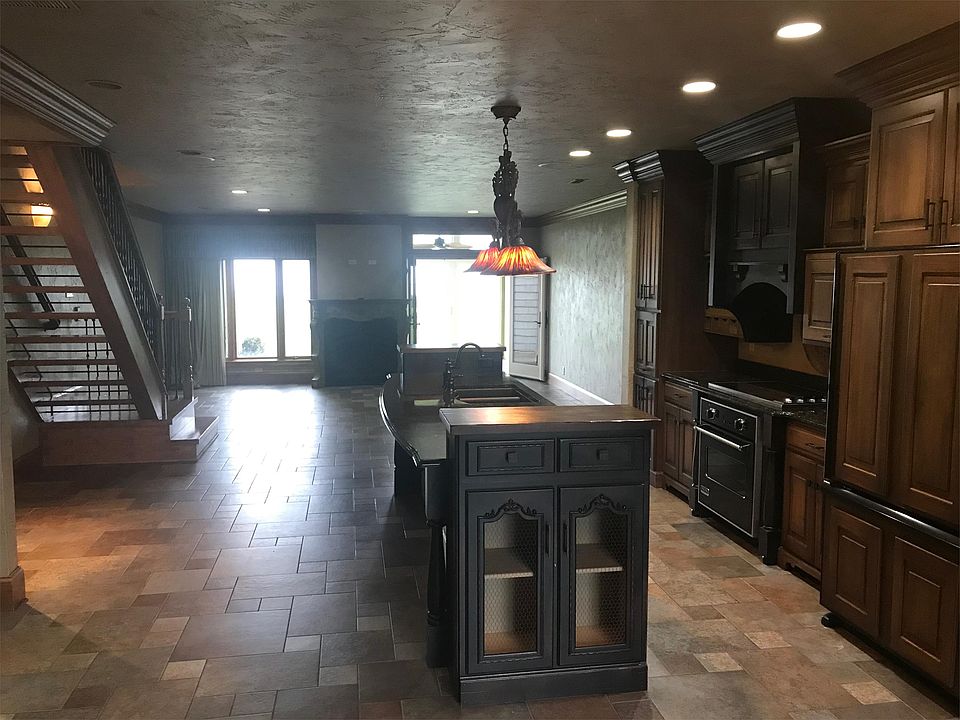 302 Harbor Pointe Dr, East Peoria, IL 61611 Zillow