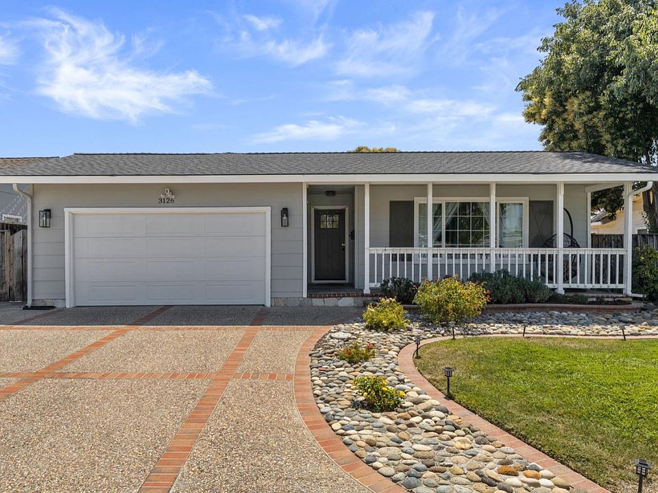 1st image of 3126 Drywood Ln