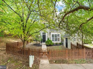 800 Estuary Dr, Odenton, MD 21113