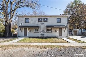 1st image of 32655 Grand Traverse St