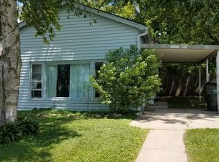 21266 W State Route 173, Antioch, IL 60002