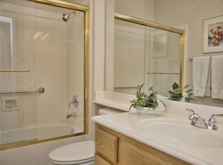 103 Briar Patch Cv, Georgetown, TX 78633