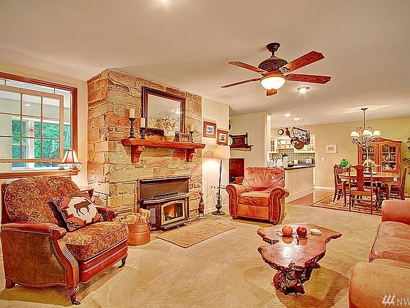 4th image of 27015 SE 171st St