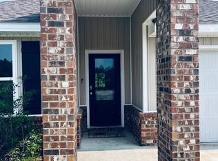 6435 Eastland Cir, Biloxi, MS 39532