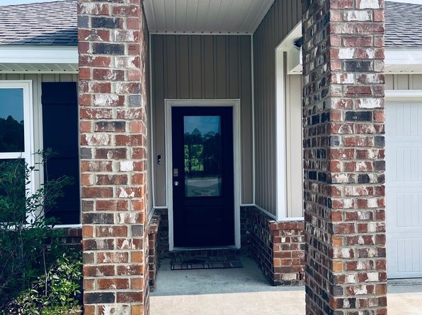 6435 Eastland Cir