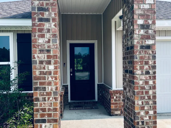 6435 Eastland Cir, Biloxi, MS 39532