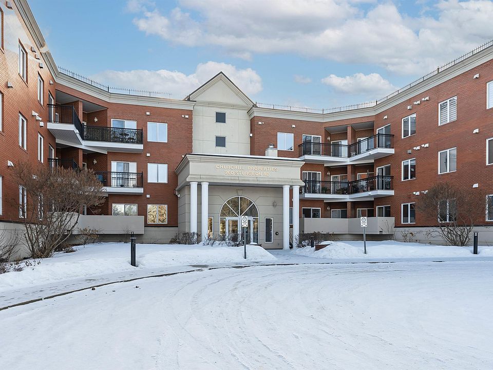 1st image of 260 Sturgeon Rd #112