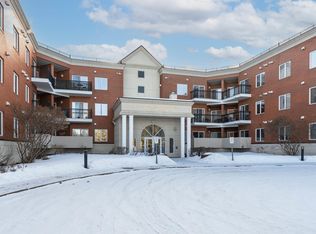 260 Sturgeon Rd #112, Saint Albert, AB T8N7C6