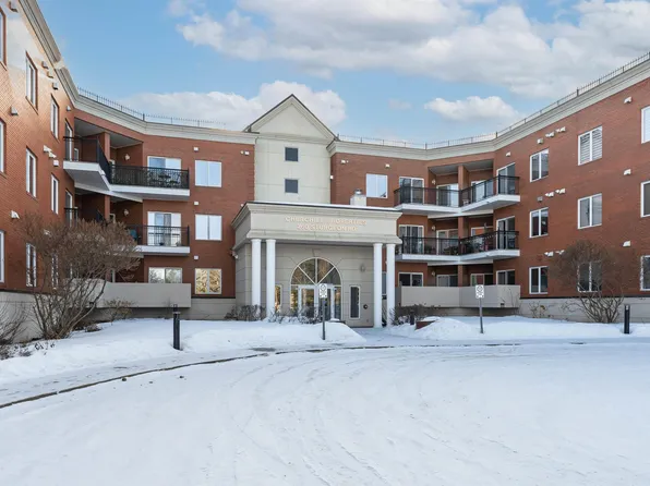 260 Sturgeon Rd #112, Saint Albert, AB T8N 7C6