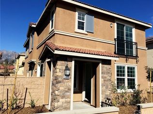 8428 Tavano Pl, Rancho Cucamonga, CA 91730