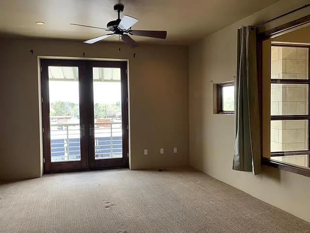 3339 Central Ave NE #306 — Photo 32