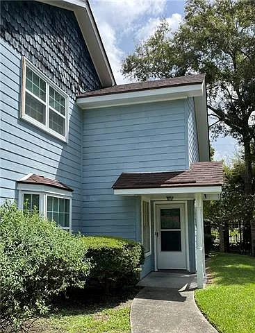 2 bed, 2.0 bath, 1300 sqft, $1,500 — Photo 1