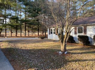 1100 Jimdot Dr, Westminster, MD 21157