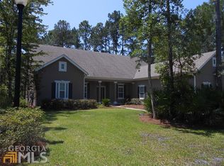 106 Raptor Way, Saint Marys, GA 31558