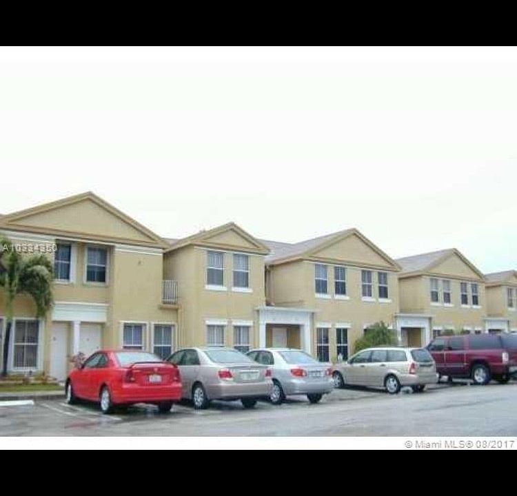 1st image of 9187 Fontainebleau Blvd #0