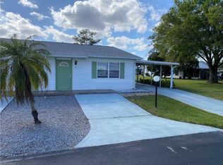12 Desert Candle Cir, Lehigh Acres, FL 33936