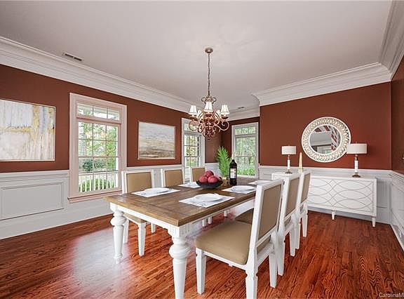 5th image of 2115 La Gorce Dr
