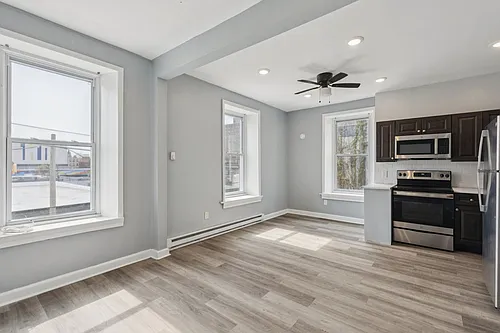 21 E Price St Photo 1