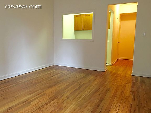 2nd image of 525 E 88th St APT 2H