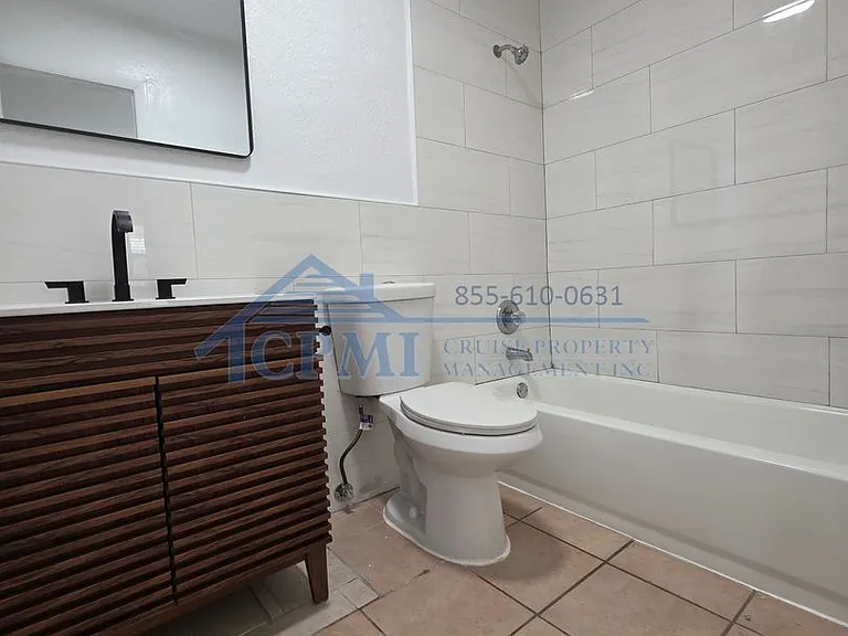 491 Banks Rd Margate, FL 33063 — Photo 31