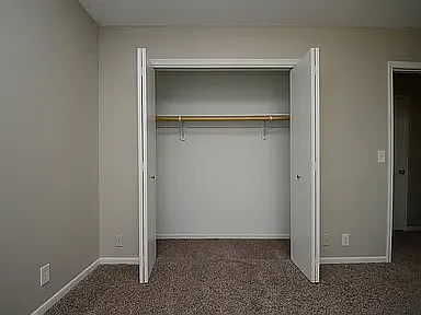 818 Evergreen Ave — Photo 11
