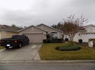 11862 Valley Falls Loop, Spring Hill, FL 34609