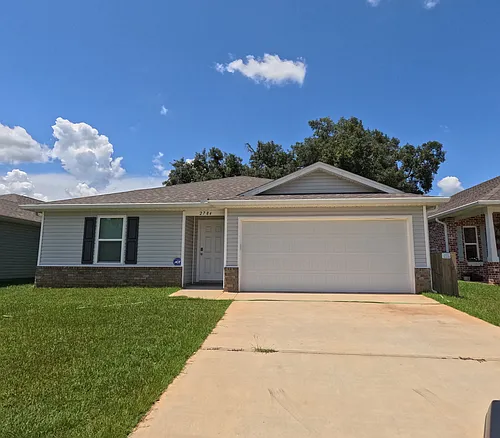 2784 Savannah Michelle Ln Photo 1