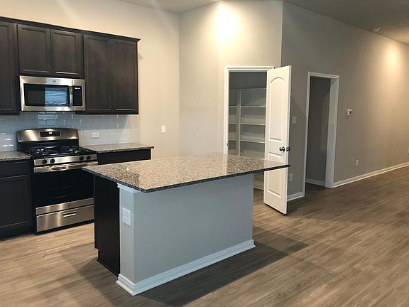 5th image of 14383 N Summerchase Cir