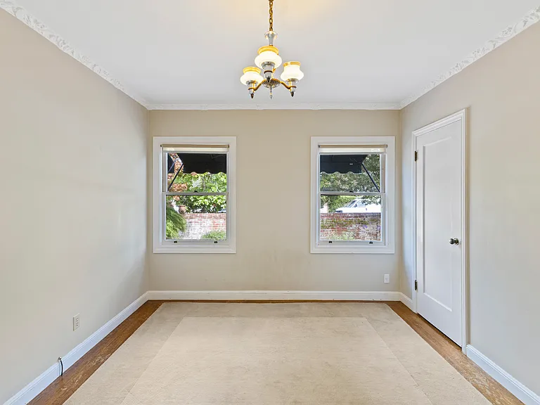 1226 Johnson St — Photo 24