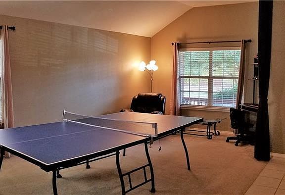 2nd image of 8908 Silent Brook Ln