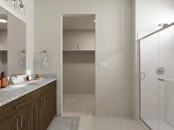 5th image of 1660 N Daylight St #173