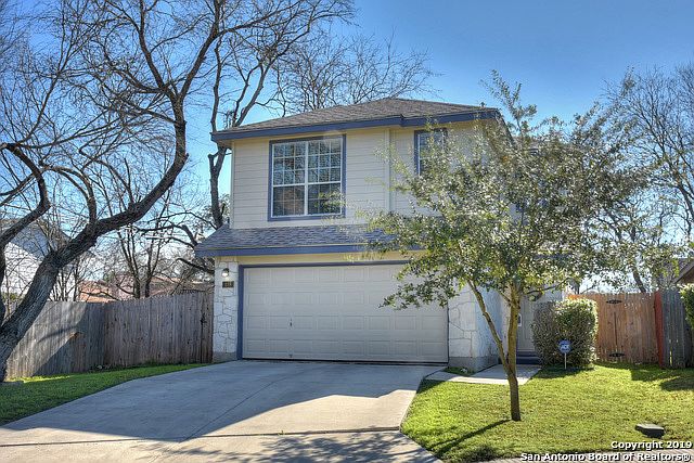 1st image of 138 Coastal Ln