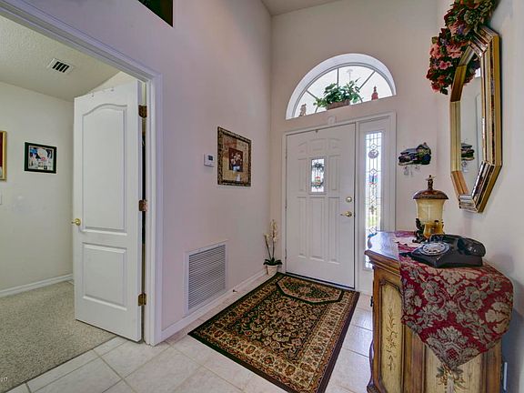 5th image of 1441 Lago Mar Dr